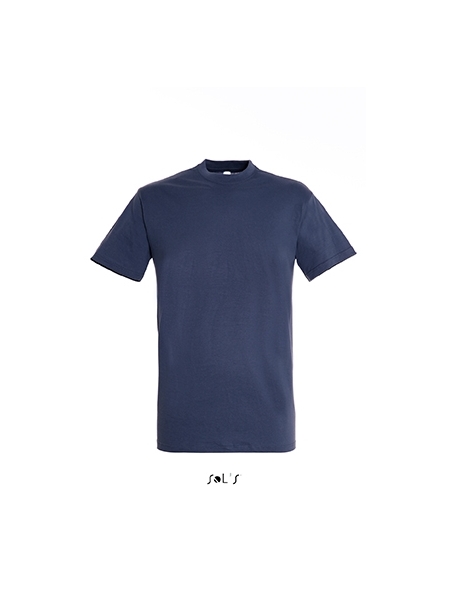 maglietta-manica-corta-regent-sols-150-gr-colorata-unisex-blu oltremare.jpg